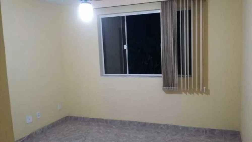 Apartamento, 2 quartos, 52 m² - Foto 12