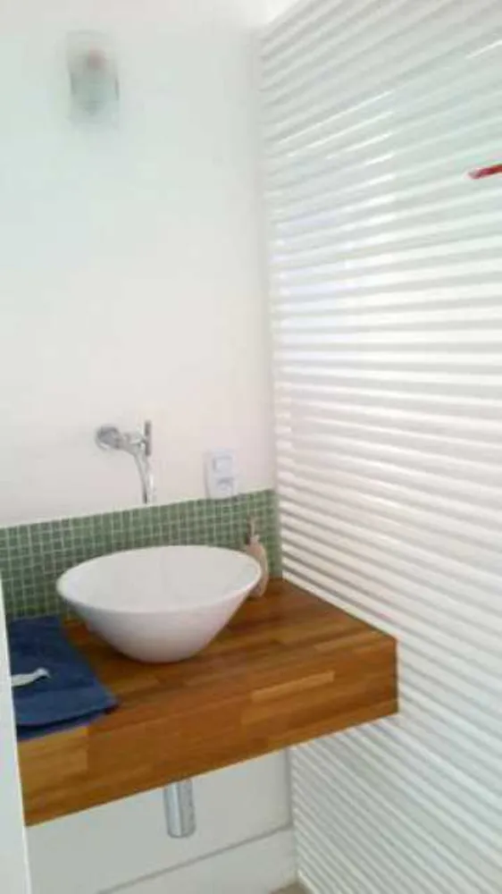 Apartamento, 2 quartos, 63 m² - Foto 3