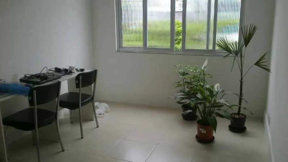 Apartamento, 2 quartos, 63 m² - Foto 2