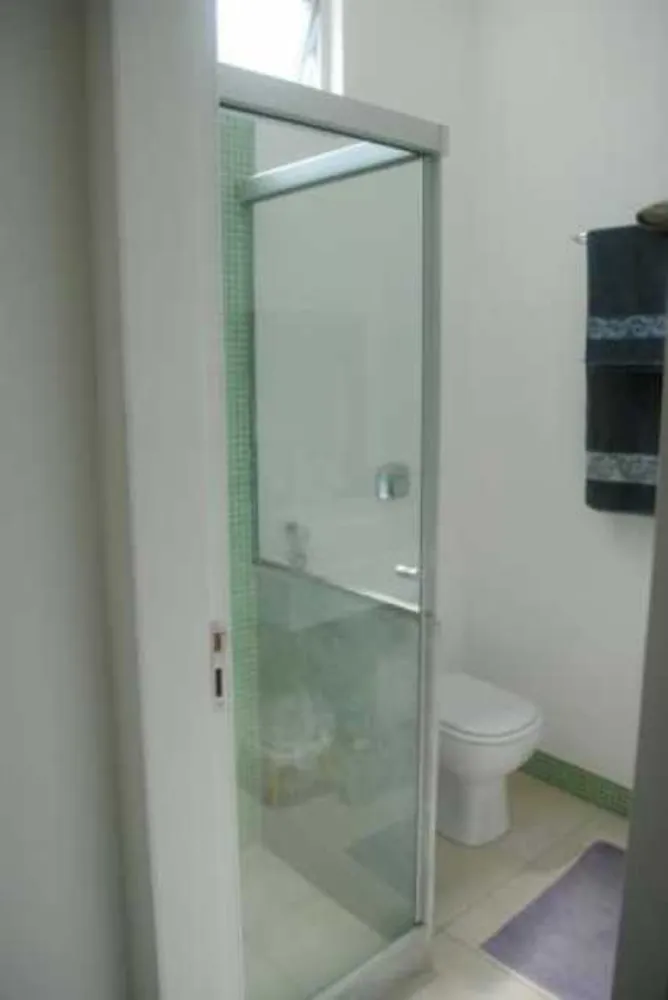 Apartamento, 2 quartos, 63 m² - Foto 9