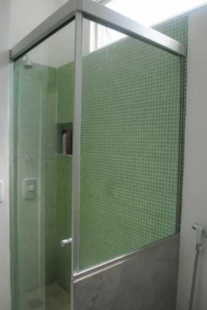 Apartamento, 2 quartos, 63 m² - Foto 2