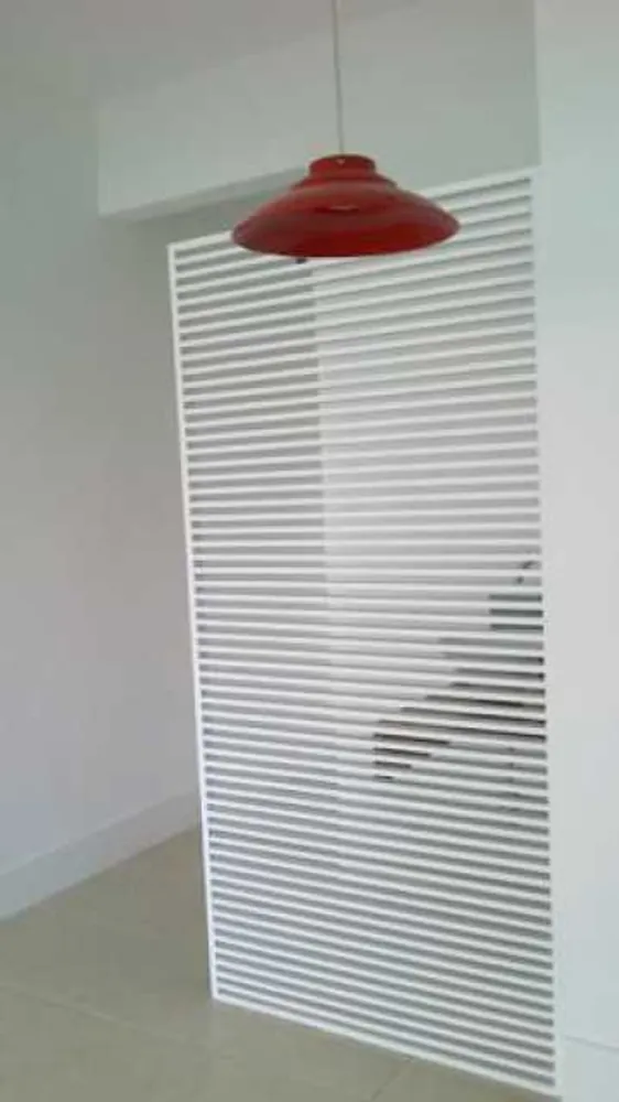 Apartamento, 2 quartos, 63 m² - Foto 3