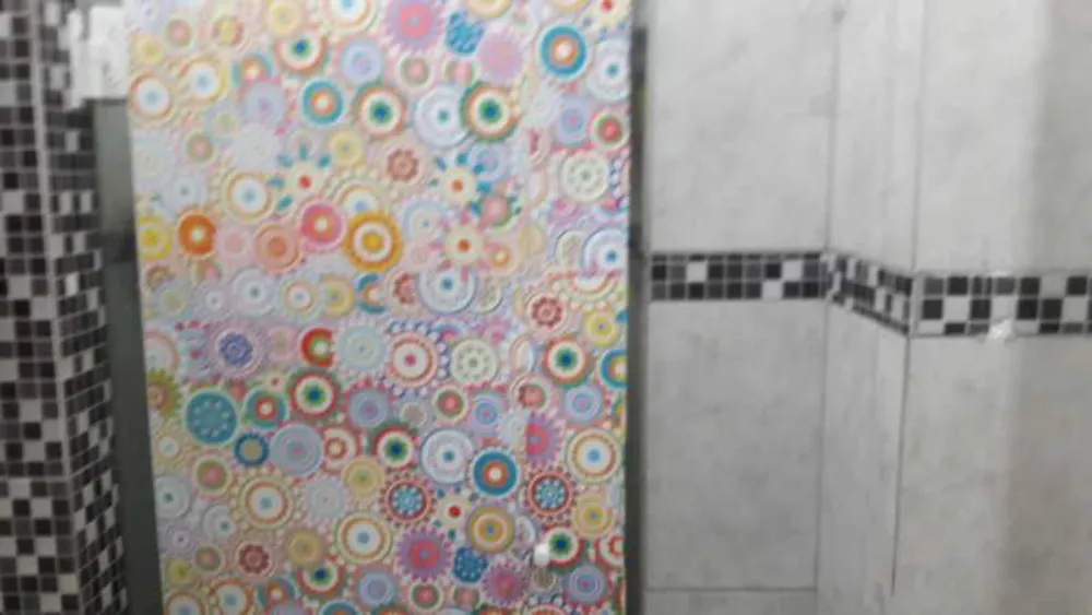 Apartamento, 2 quartos, 55 m² - Foto 10