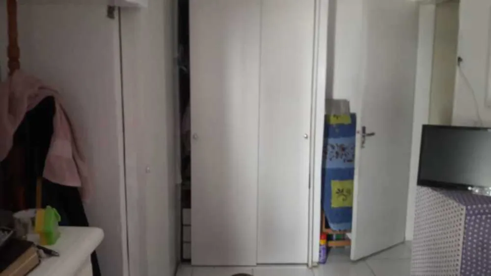 Apartamento, 2 quartos, 55 m² - Foto 9