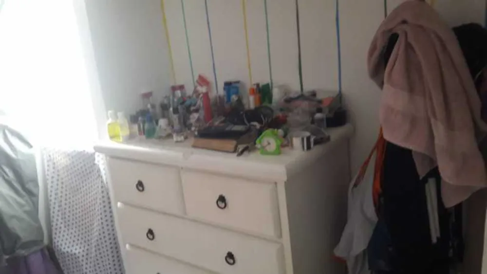 Apartamento, 2 quartos, 55 m² - Foto 5
