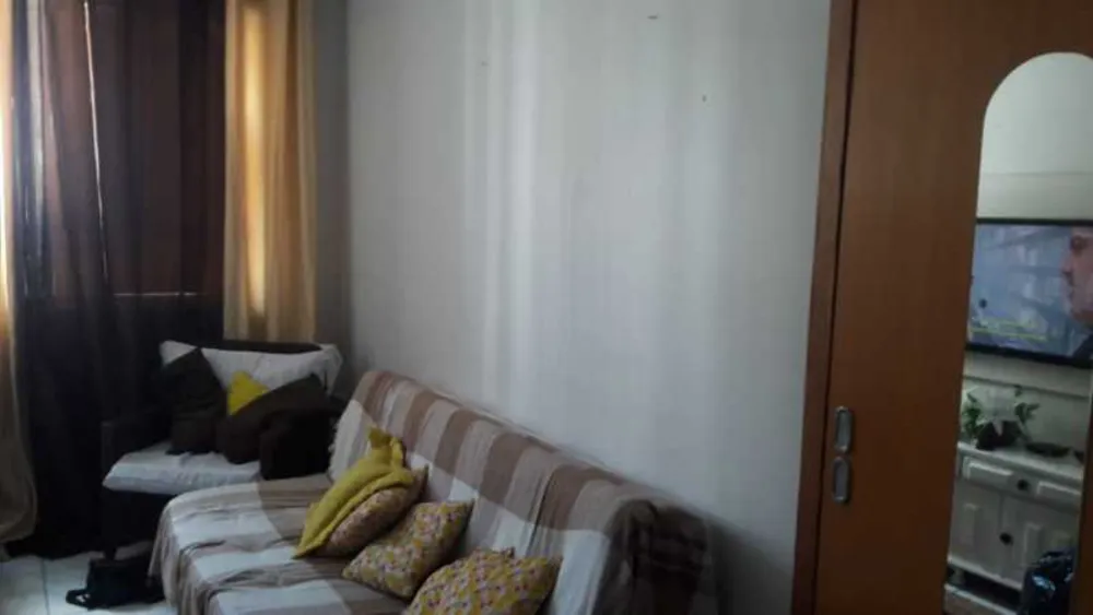 Apartamento, 2 quartos, 55 m² - Foto 6