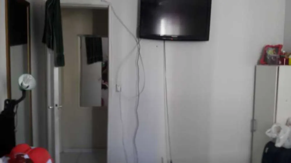 Apartamento, 2 quartos, 55 m² - Foto 7