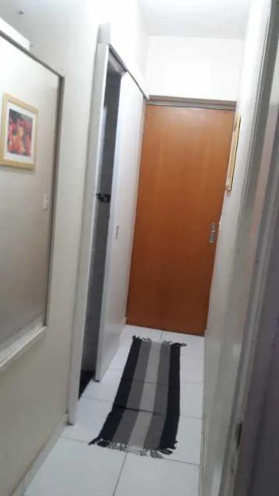 Apartamento, 2 quartos, 55 m² - Foto 8