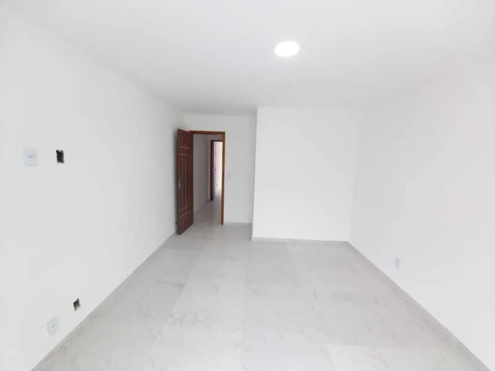 Casa de Vila, 3 quartos - Foto 9