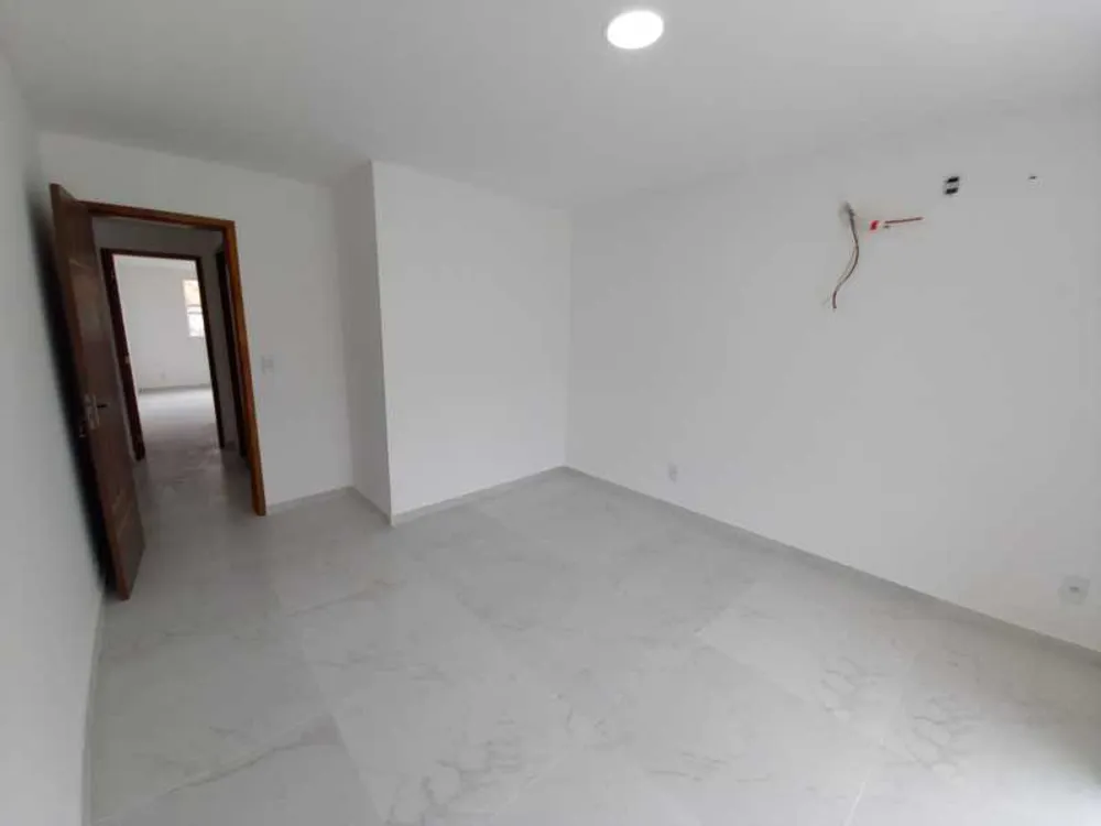 Casa de Vila, 3 quartos - Foto 2