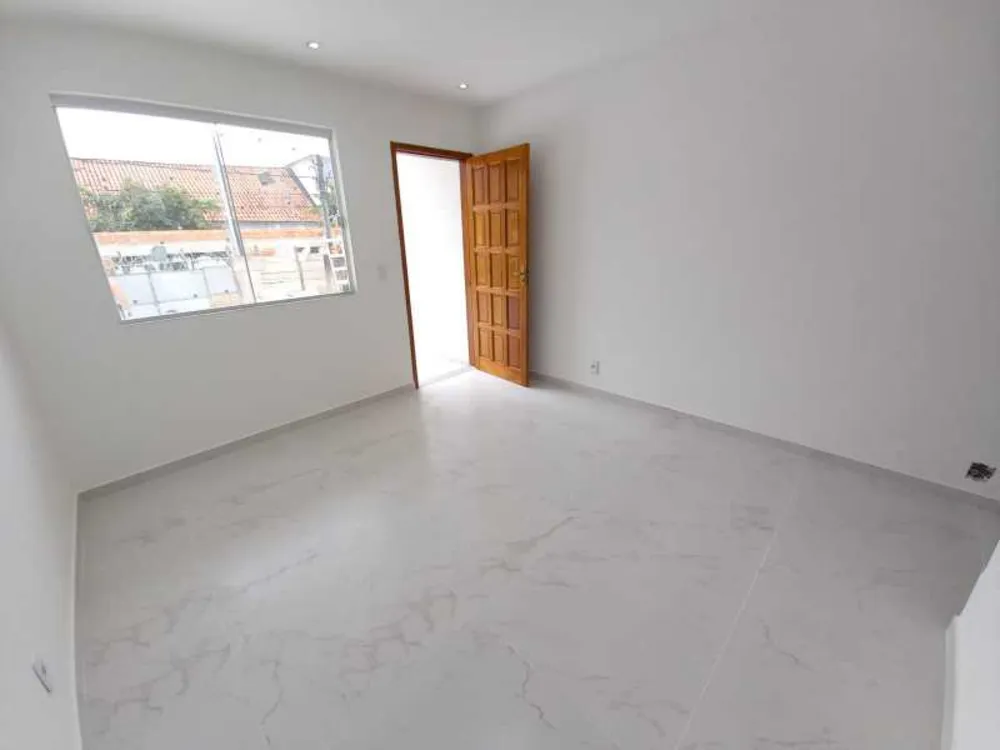 Casa de Vila, 3 quartos - Foto 7