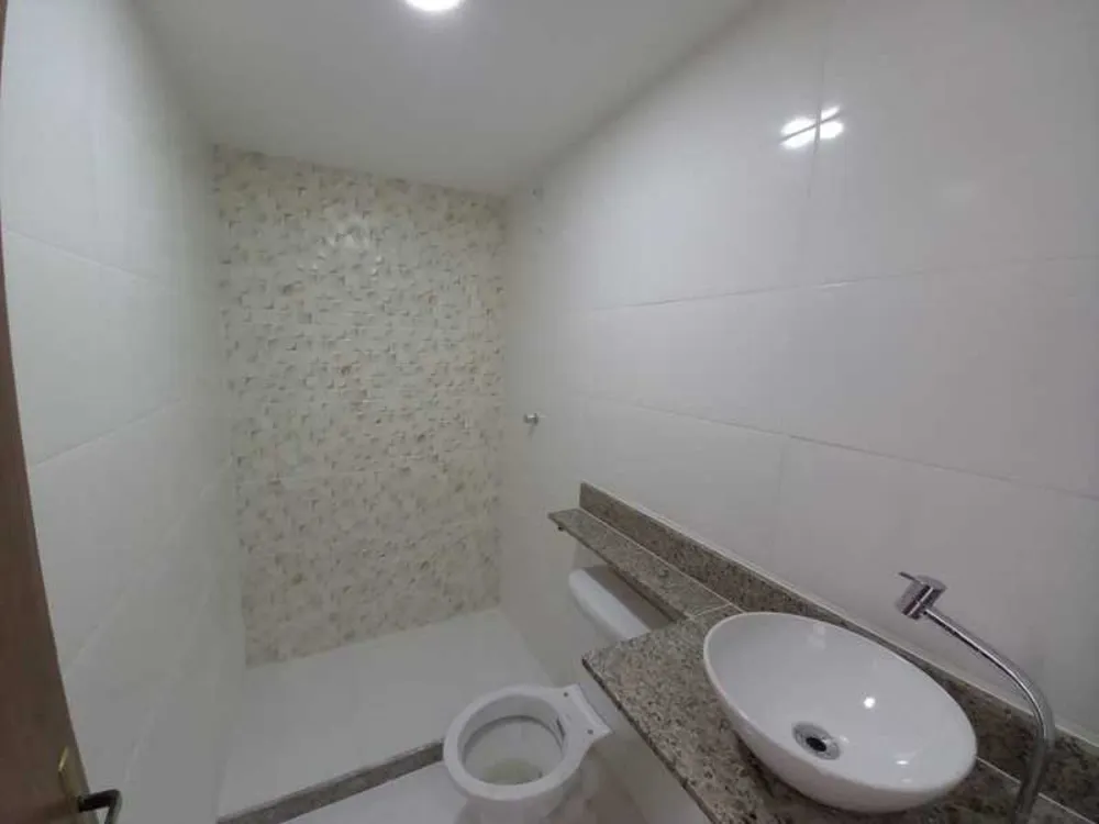 Casa de Vila, 3 quartos - Foto 13