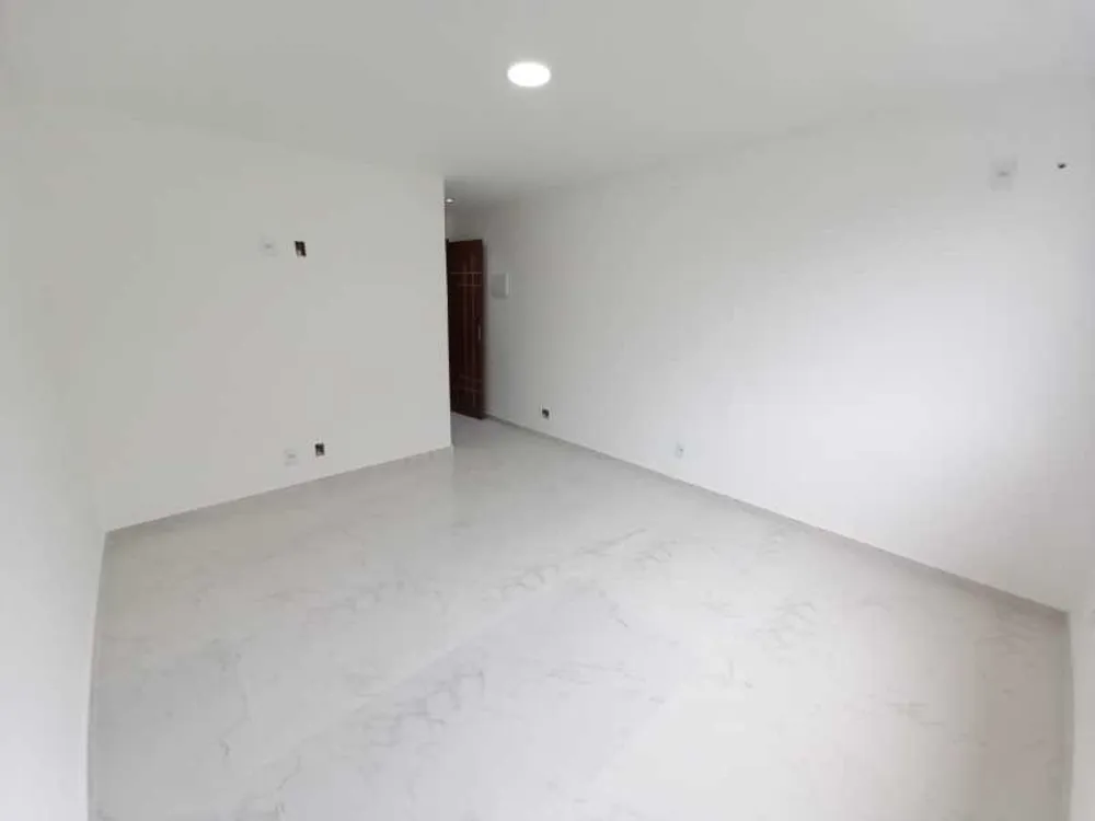 Casa de Vila, 3 quartos - Foto 22