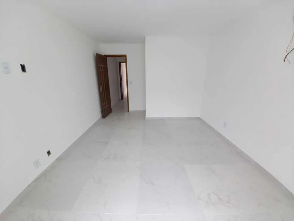 Casa de Vila, 3 quartos - Foto 5
