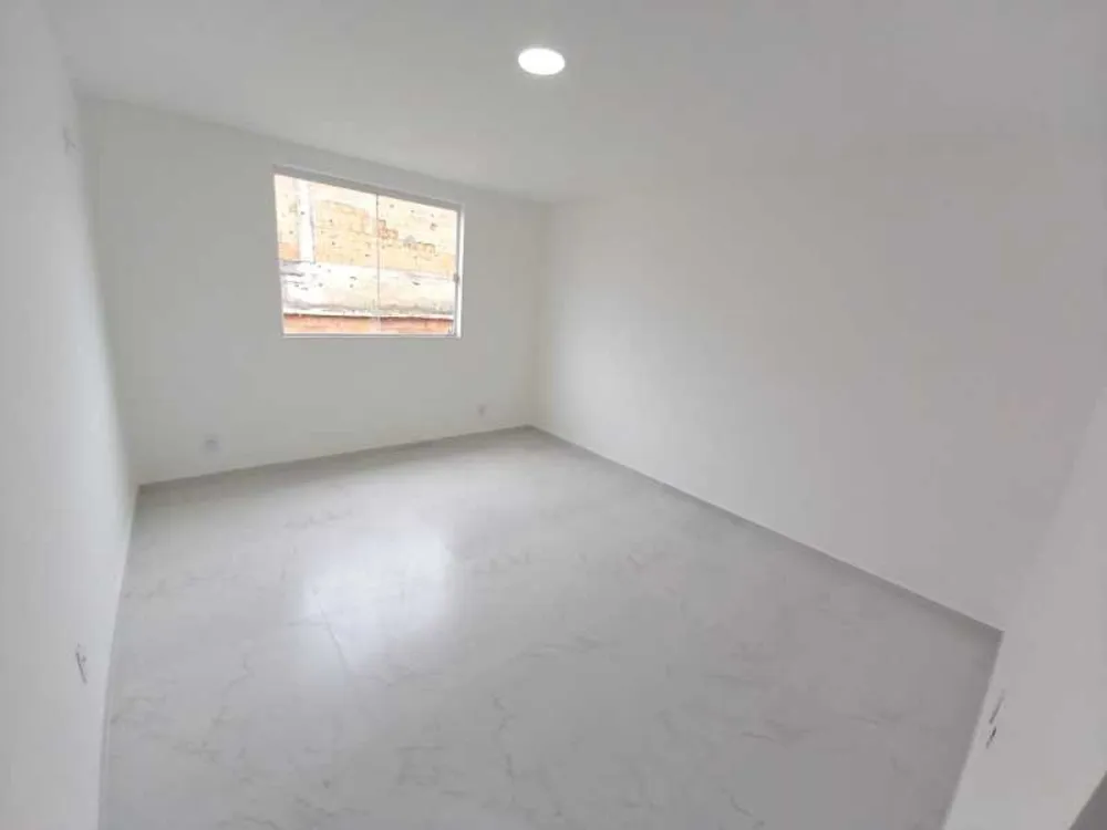 Casa de Vila, 3 quartos - Foto 17