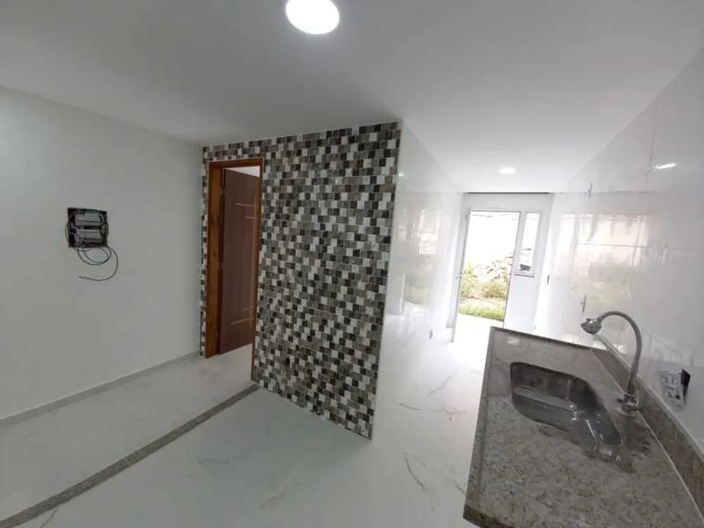 Casa de Vila, 3 quartos - Foto 15