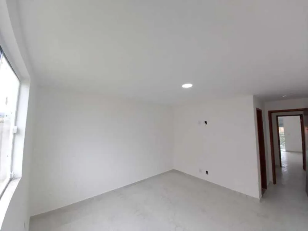 Casa de Vila, 3 quartos - Foto 18