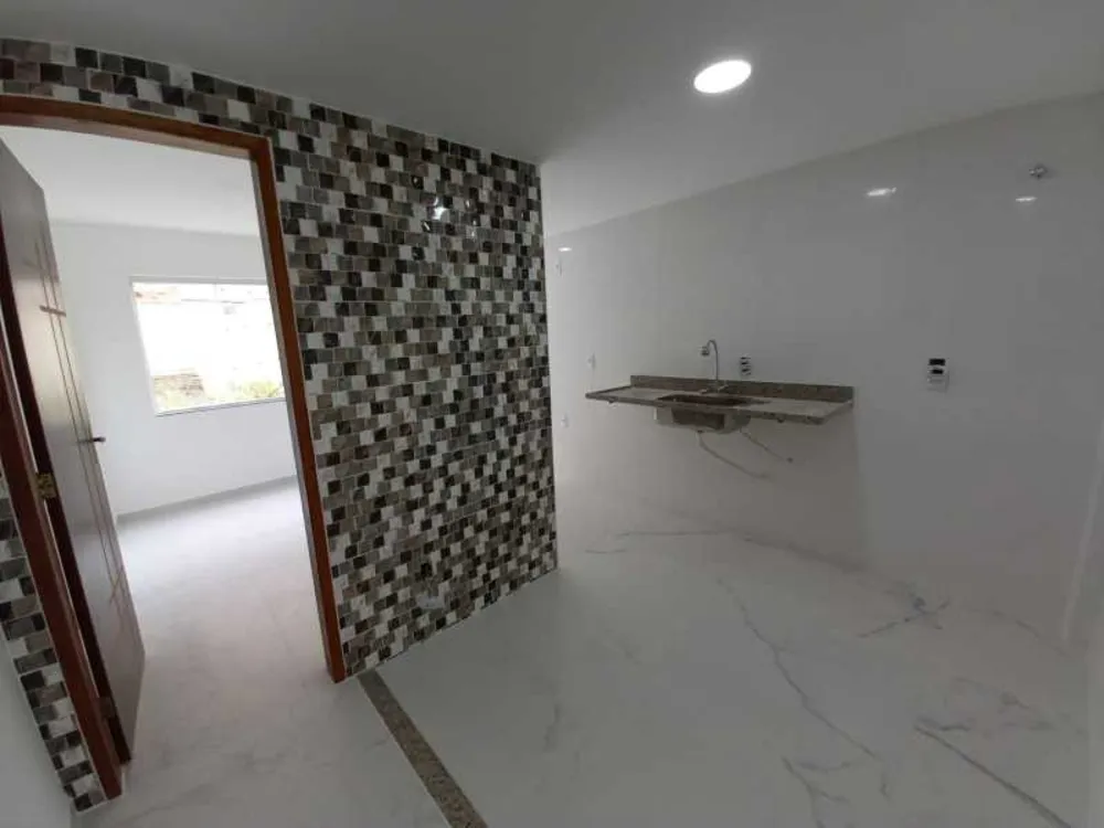 Casa de Vila, 3 quartos - Foto 26