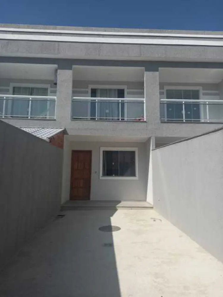 Casa de Vila, 3 quartos - Foto 6