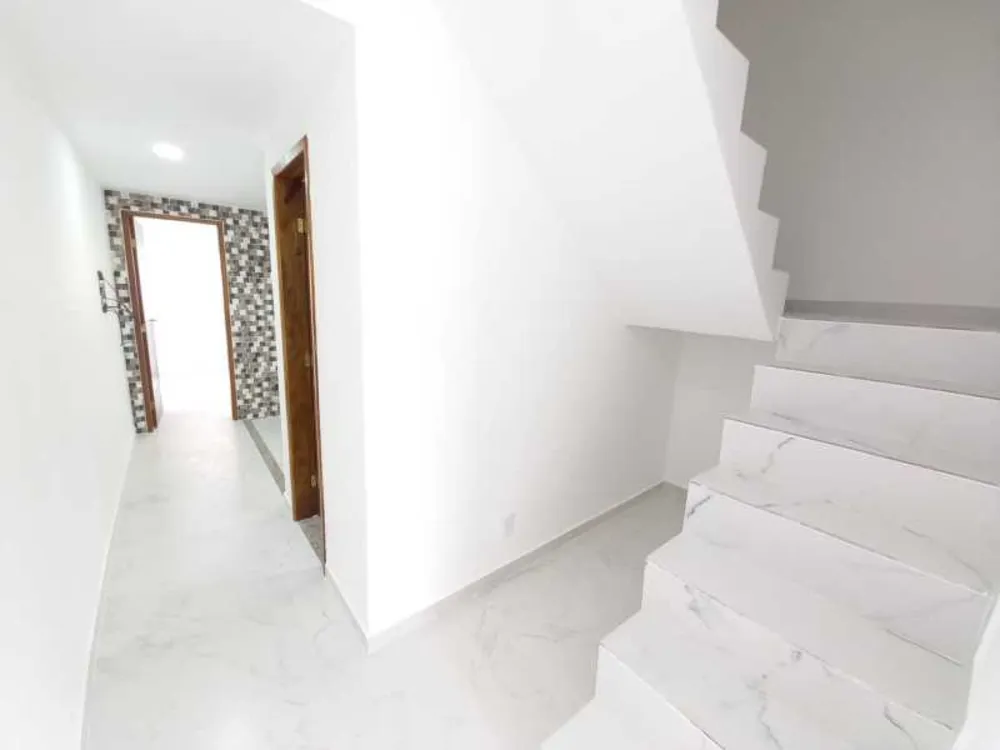 Casa de Vila, 3 quartos - Foto 16