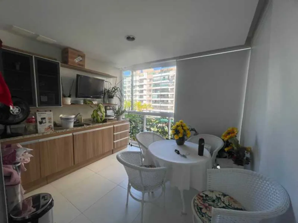 Apartamento, 2 quartos, 73 m² - Foto 19