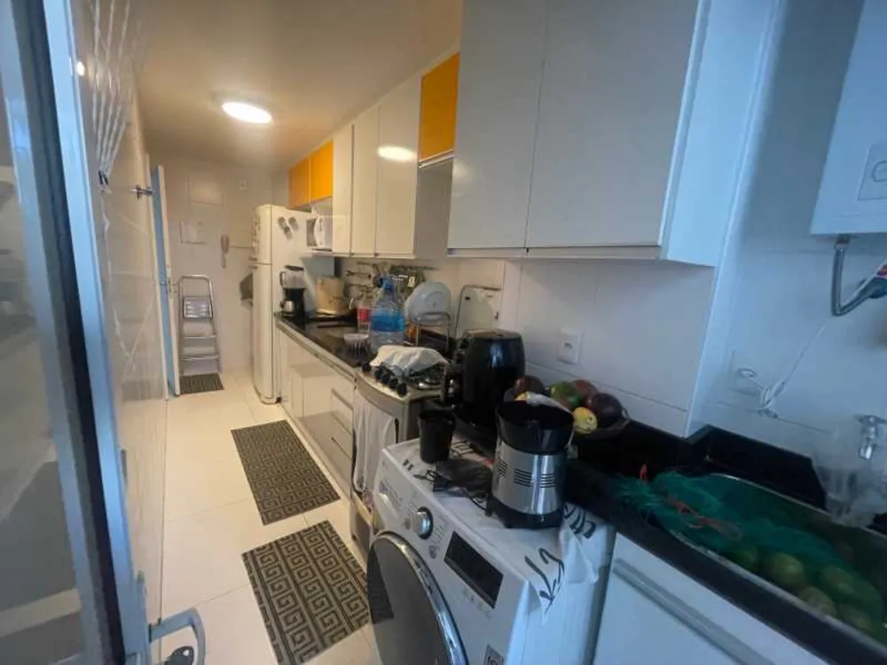 Apartamento, 2 quartos, 73 m² - Foto 13
