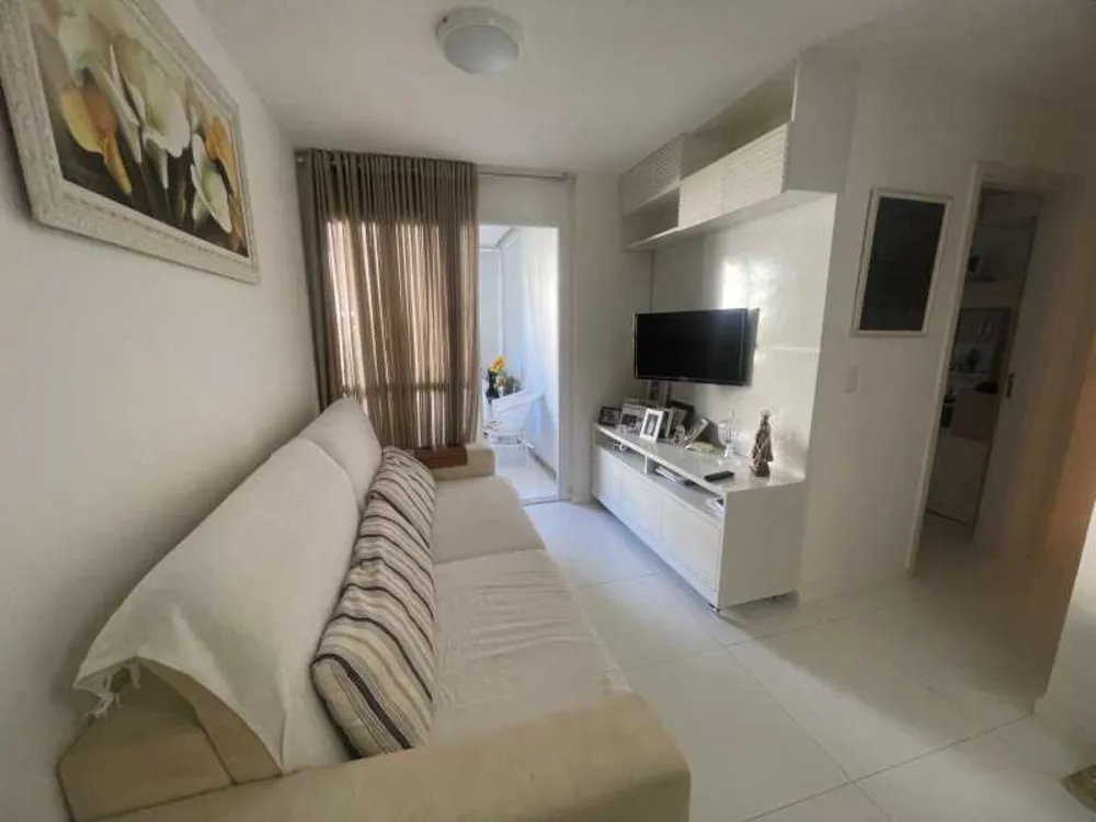 Apartamento, 2 quartos, 73 m² - Foto 10