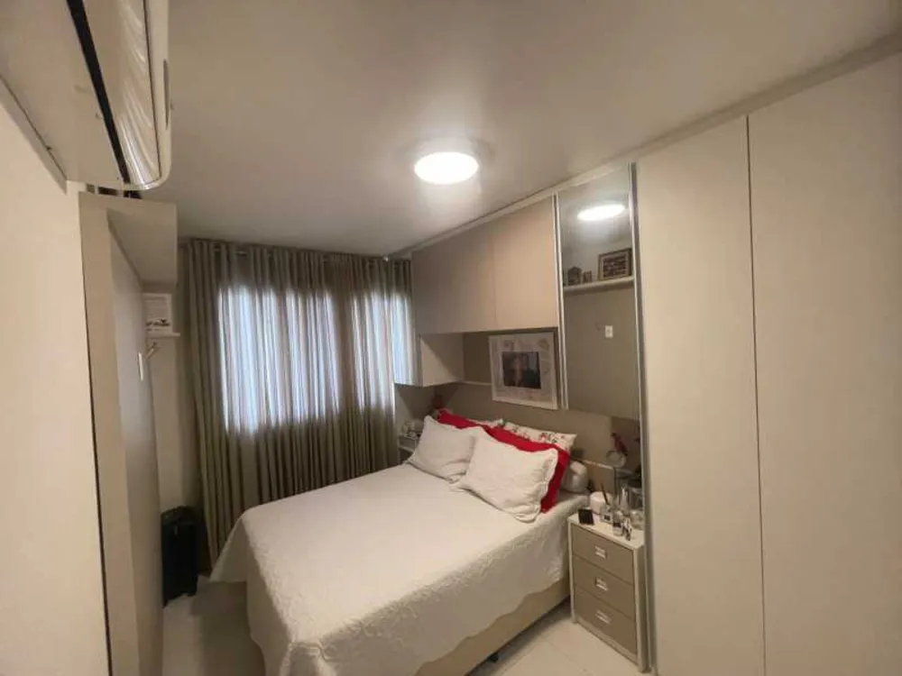 Apartamento, 2 quartos, 73 m² - Foto 22