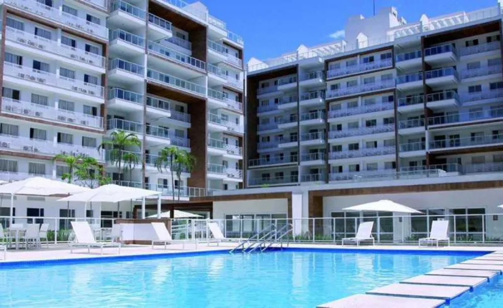 Apartamento, 2 quartos, 73 m² - Foto 4