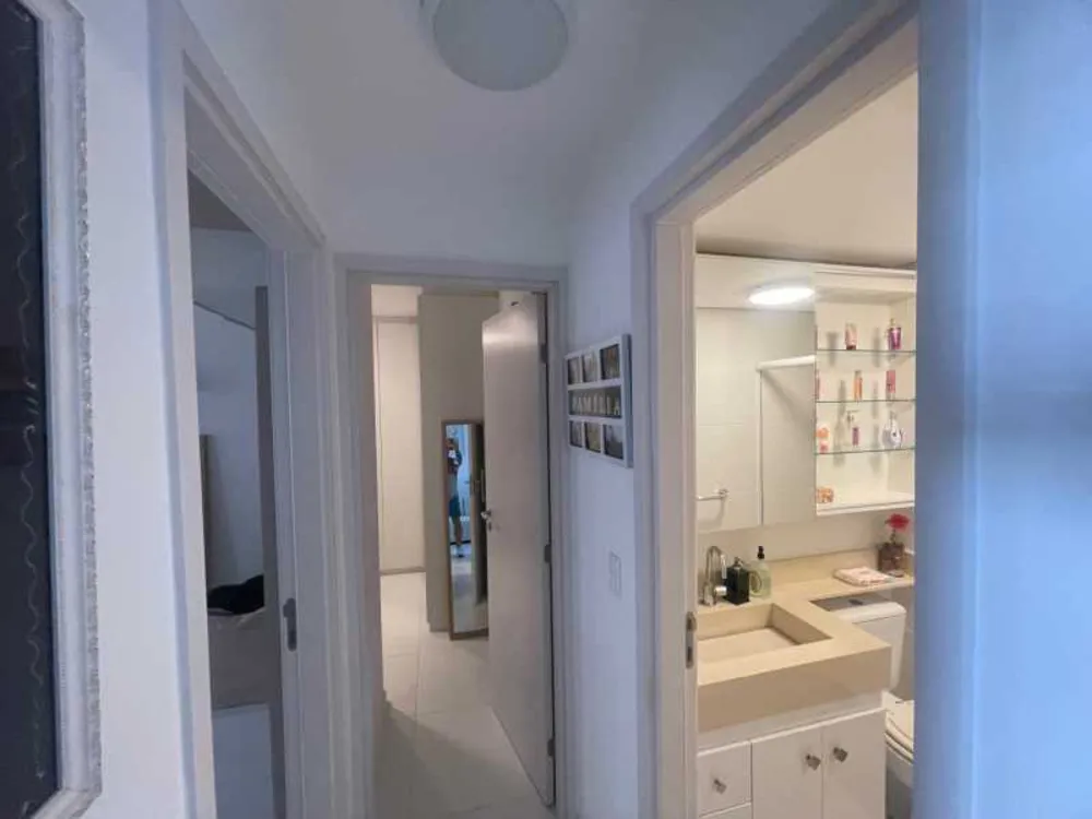 Apartamento, 2 quartos, 73 m² - Foto 14