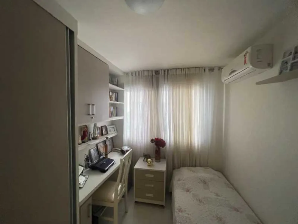 Apartamento, 2 quartos, 73 m² - Foto 12