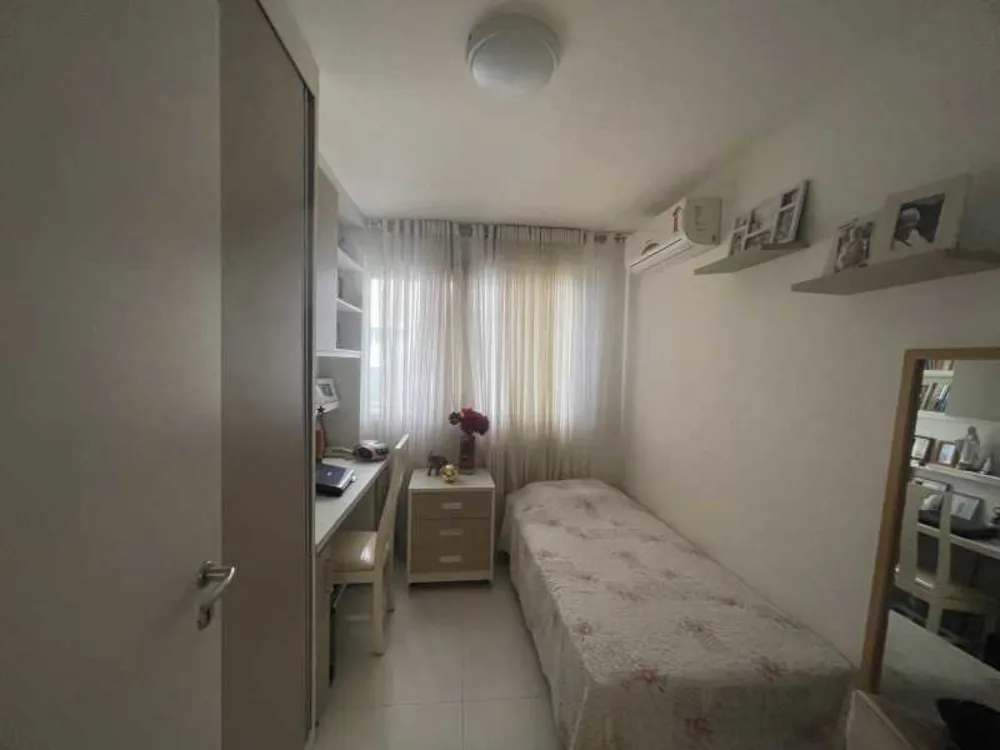 Apartamento, 2 quartos, 73 m² - Foto 17