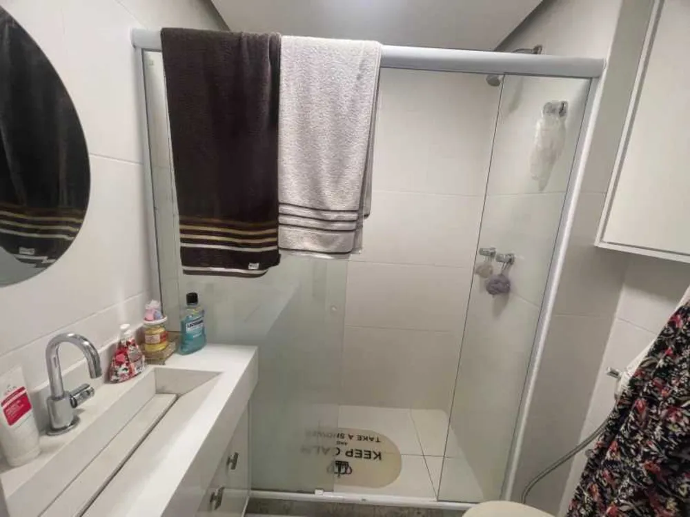 Apartamento, 2 quartos, 73 m² - Foto 20