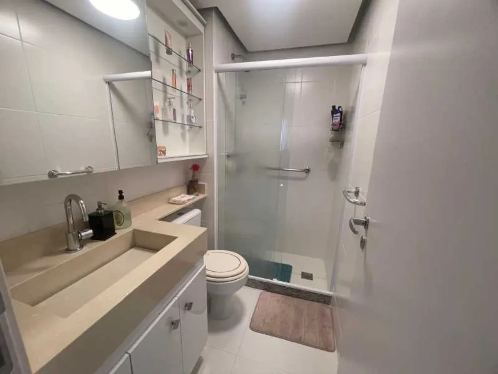 Apartamento, 2 quartos, 73 m² - Foto 16