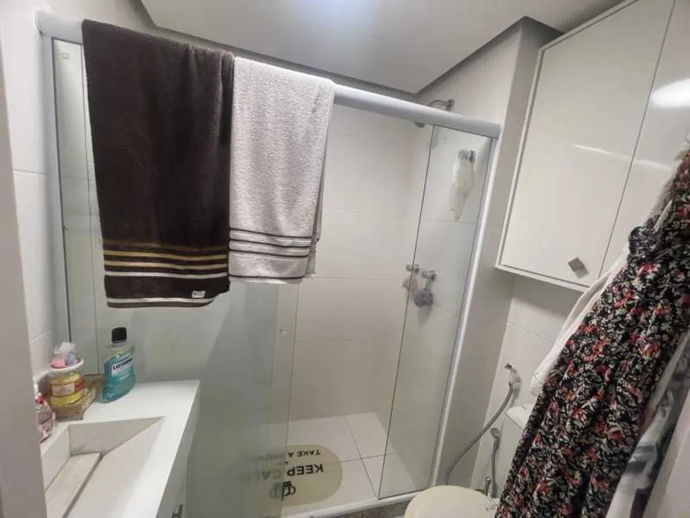 Apartamento, 2 quartos, 73 m² - Foto 3