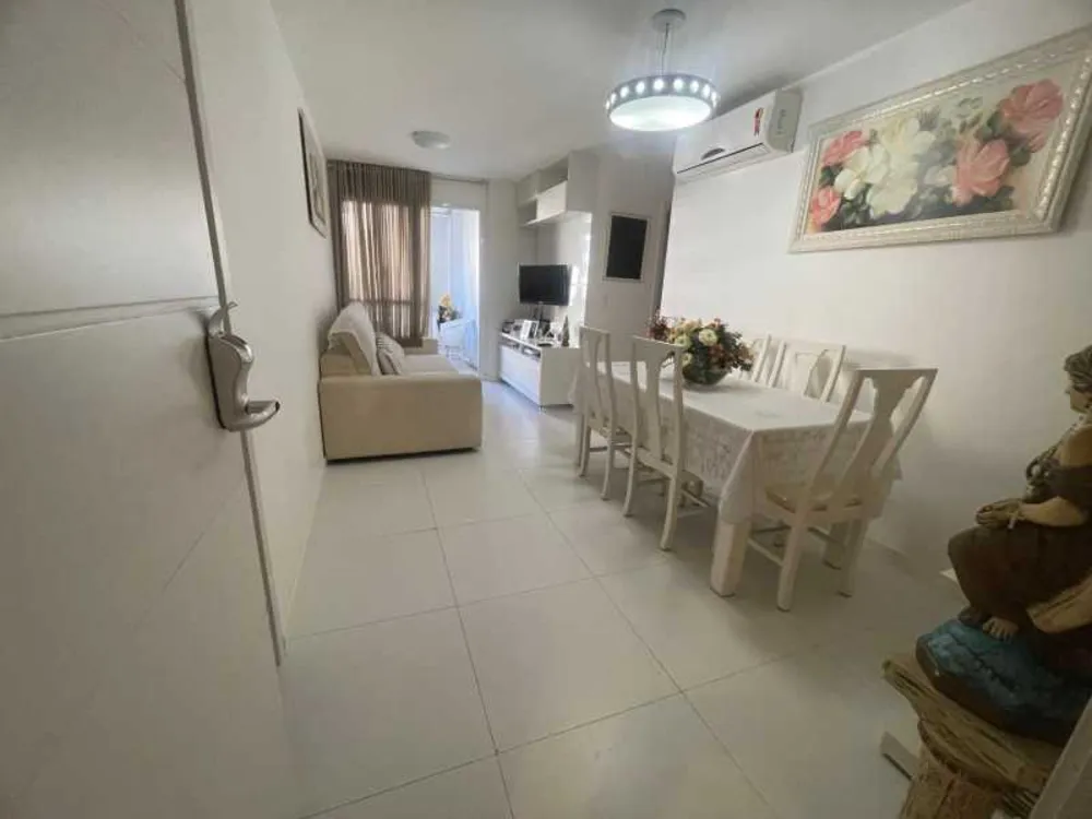 Apartamento, 2 quartos, 73 m² - Foto 18