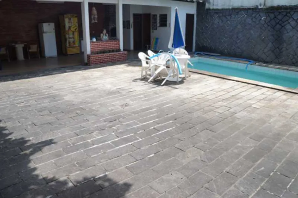 Casa, 4 quartos, 500 m² - Foto 5