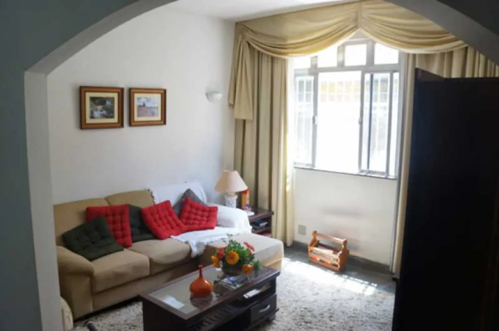 Casa, 4 quartos, 500 m² - Foto 24