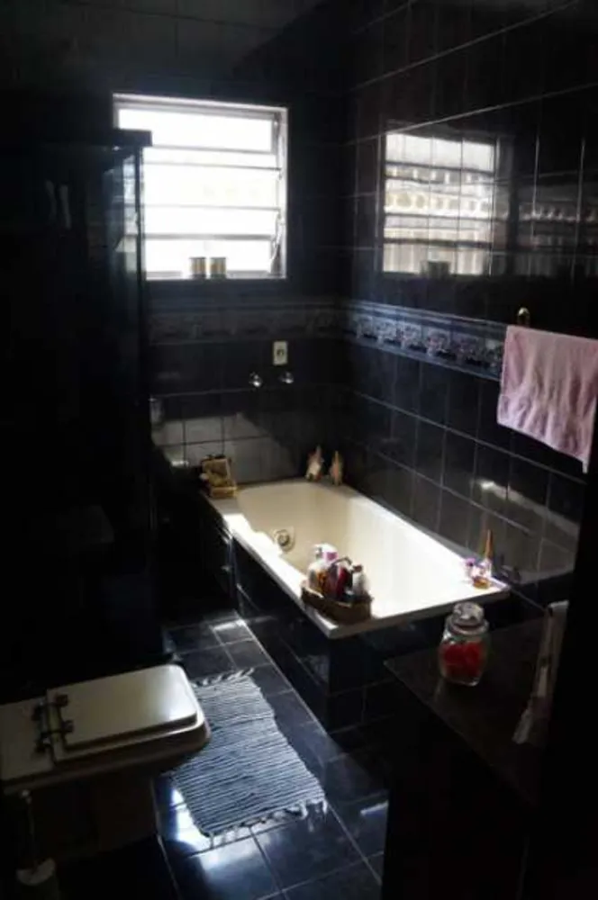 Casa, 4 quartos, 500 m² - Foto 20