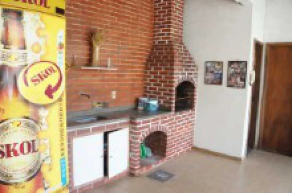 Casa, 4 quartos, 500 m² - Foto 9