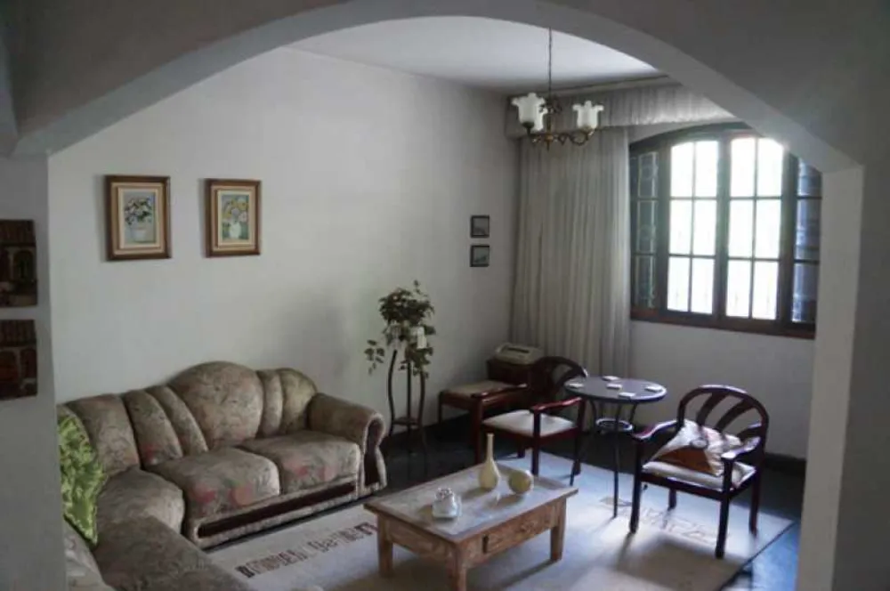 Casa, 4 quartos, 500 m² - Foto 13