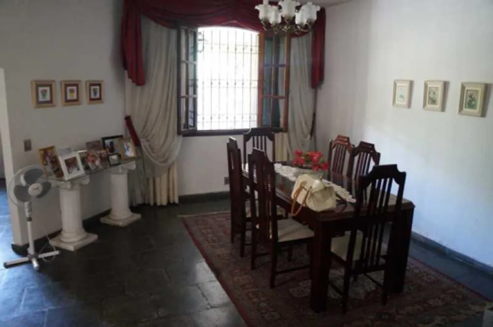 Casa, 4 quartos, 500 m² - Foto 3