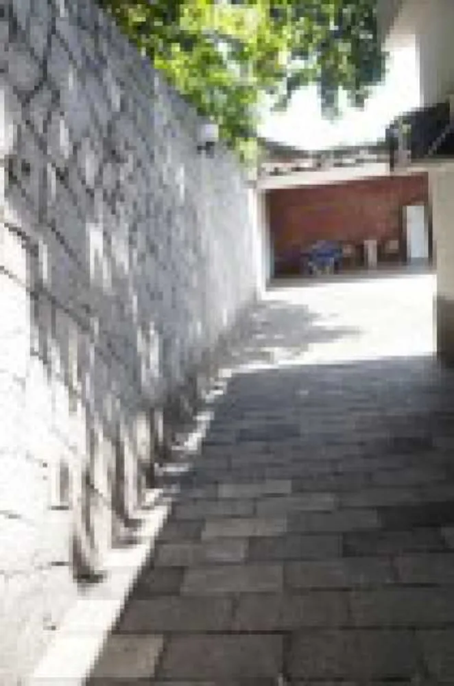 Casa, 4 quartos, 500 m² - Foto 15