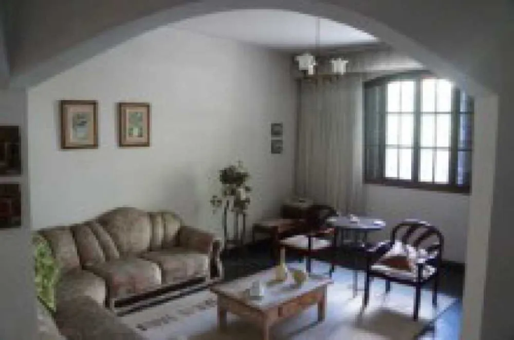 Casa, 4 quartos, 500 m² - Foto 22