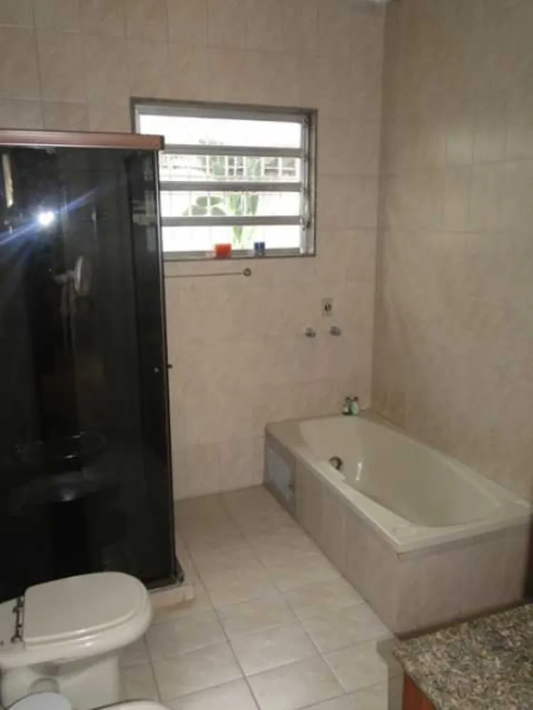 Casa, 4 quartos, 500 m² - Foto 6