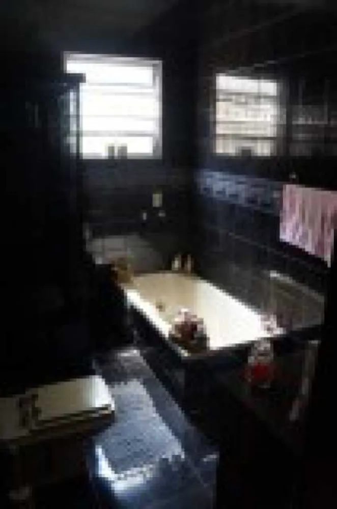 Casa, 4 quartos, 500 m² - Foto 23