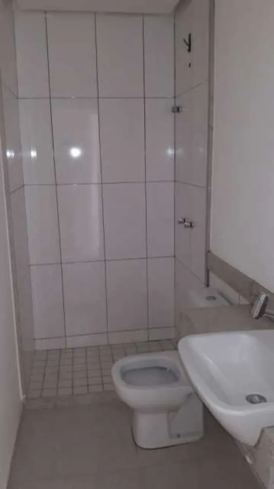 Casa de Condomínio, 3 quartos - Foto 19