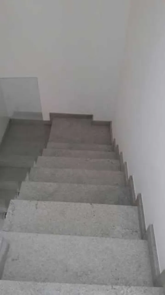 Casa de Condomínio, 3 quartos - Foto 20