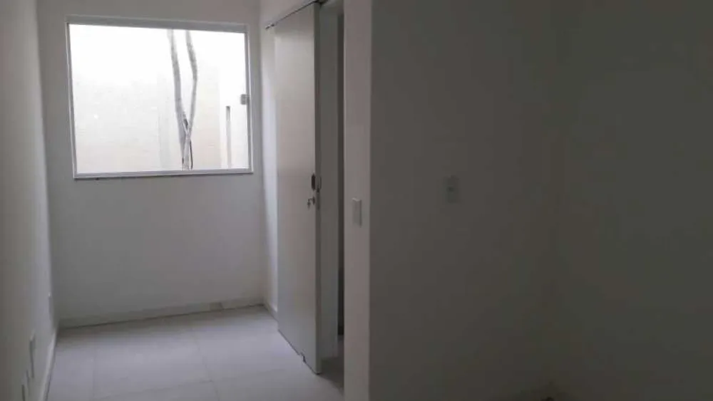 Casa de Condomínio, 3 quartos - Foto 16
