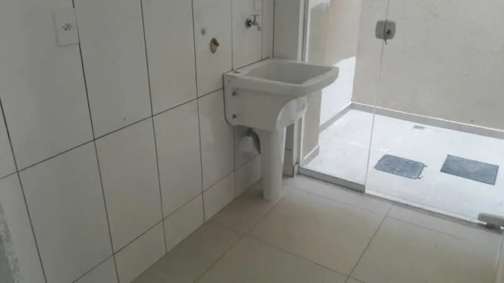 Casa de Condomínio, 3 quartos - Foto 17